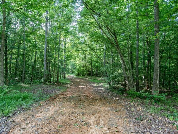 0 Pinewood Road, Nunnelly, TN 37137