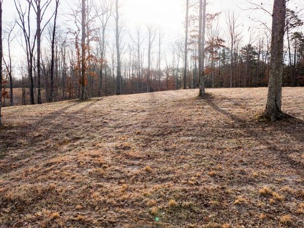 4 Pinewood Road, Nunnelly, TN 37137