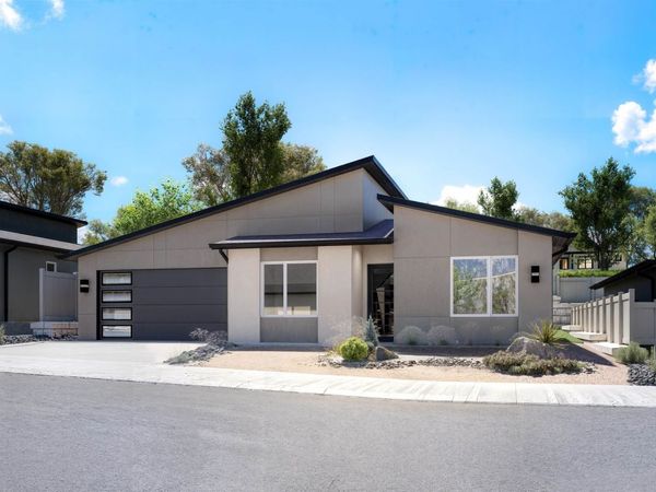 211 Rain Cloud Street, Grand Junction, CO 81503