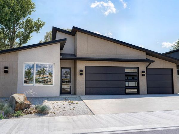 210 Shadow Mesa Street, Grand Junction, CO 81503
