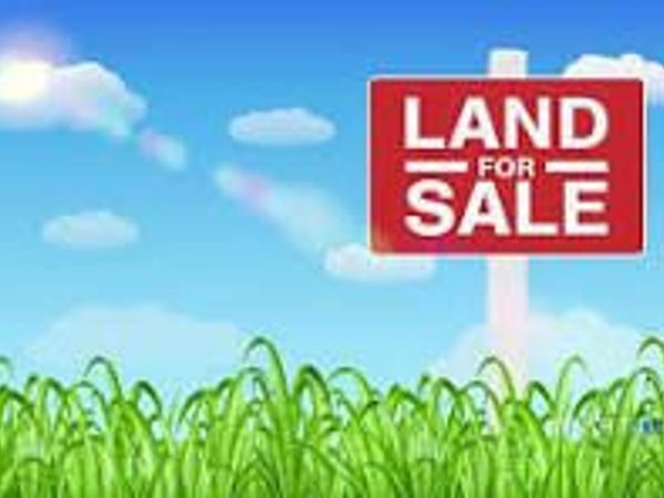 1054 Mountain, Suffield, CT 06093
