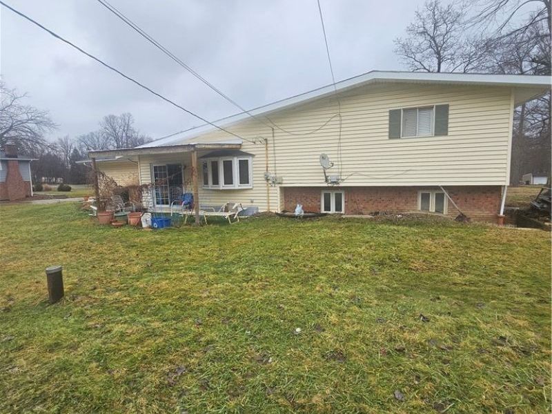 3750 Maplecrest Road, Woodmere, OH 44122 Photo 10