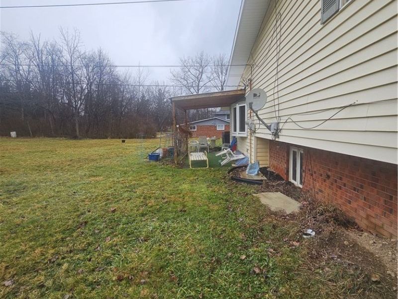 3750 Maplecrest Road, Woodmere, OH 44122 Photo 11