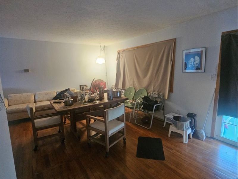 3750 Maplecrest Road, Woodmere, OH 44122 Photo 17