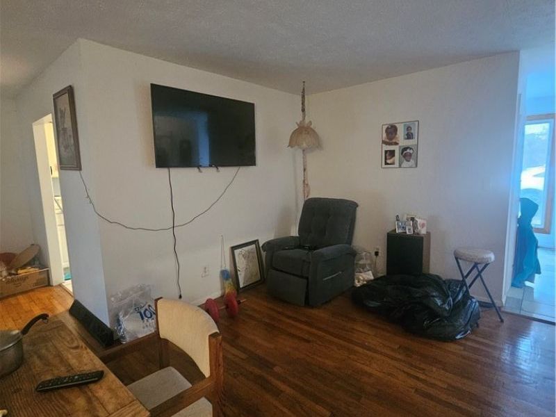 3750 Maplecrest Road, Woodmere, OH 44122 Photo 19