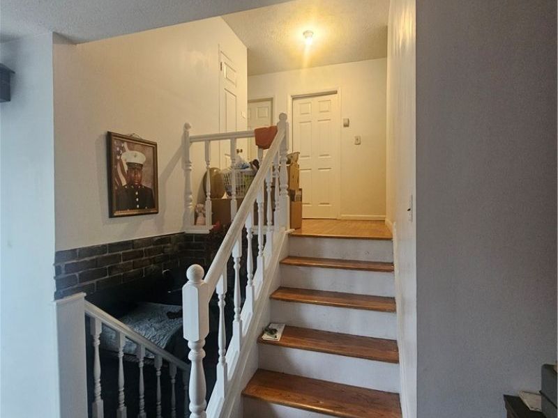 3750 Maplecrest Road, Woodmere, OH 44122 Photo 20