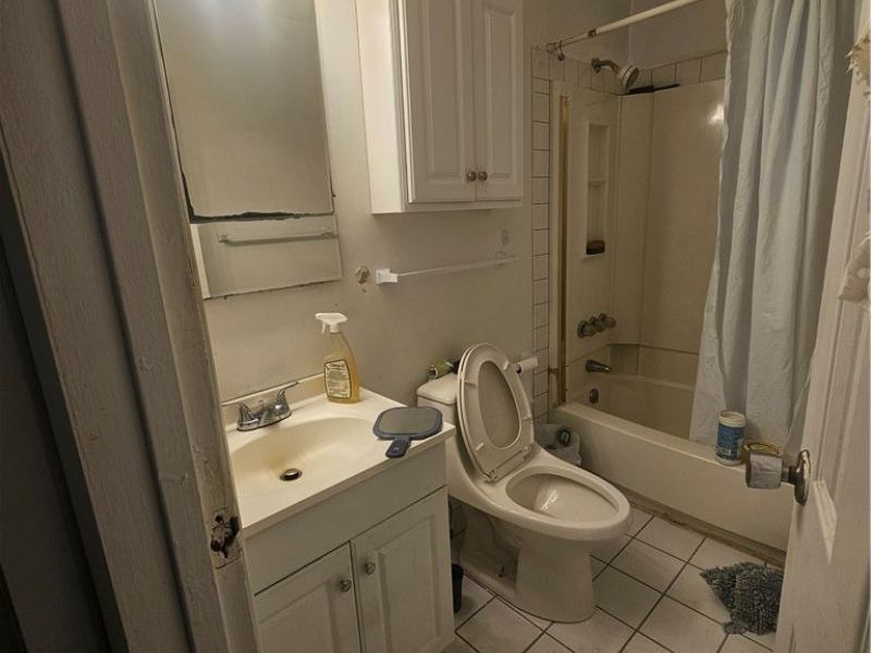 3750 Maplecrest Road, Woodmere, OH 44122 Photo 24