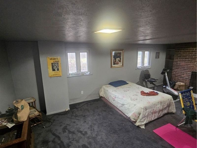 3750 Maplecrest Road, Woodmere, OH 44122 Photo 25