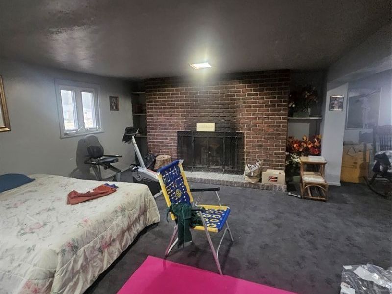 3750 Maplecrest Road, Woodmere, OH 44122 Photo 26