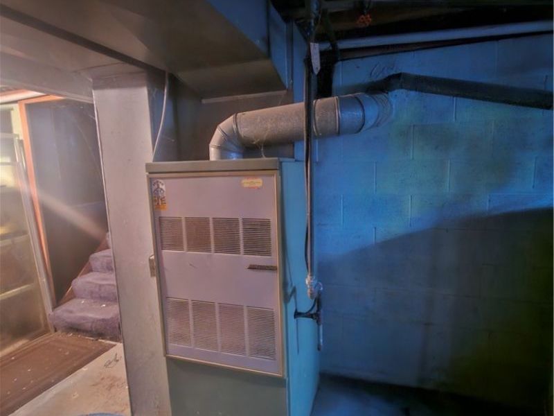 3750 Maplecrest Road, Woodmere, OH 44122 Photo 30