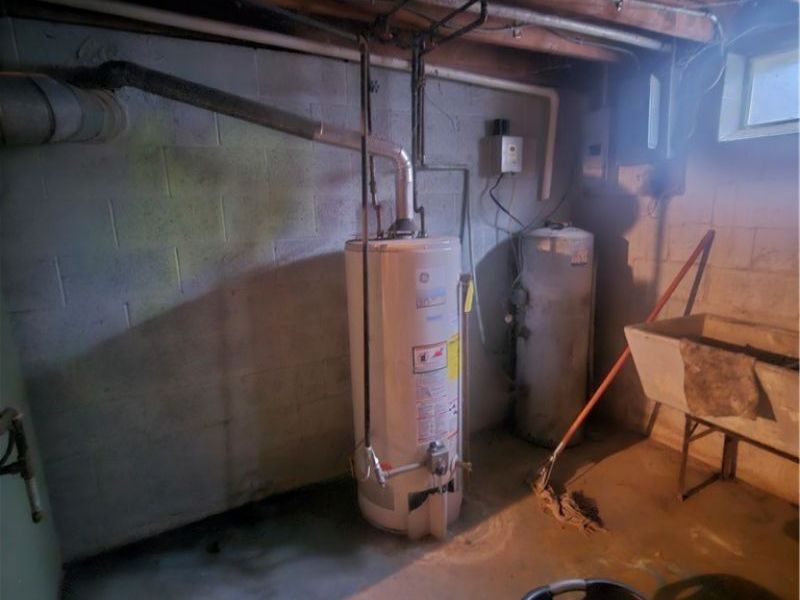 3750 Maplecrest Road, Woodmere, OH 44122 Photo 31