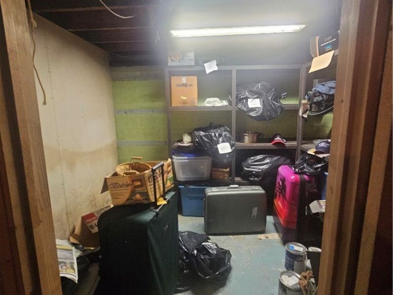 3750 Maplecrest Road, Woodmere, OH 44122 Photo 32