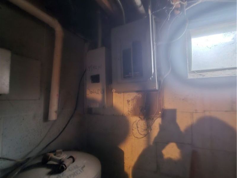 3750 Maplecrest Road, Woodmere, OH 44122 Photo 34