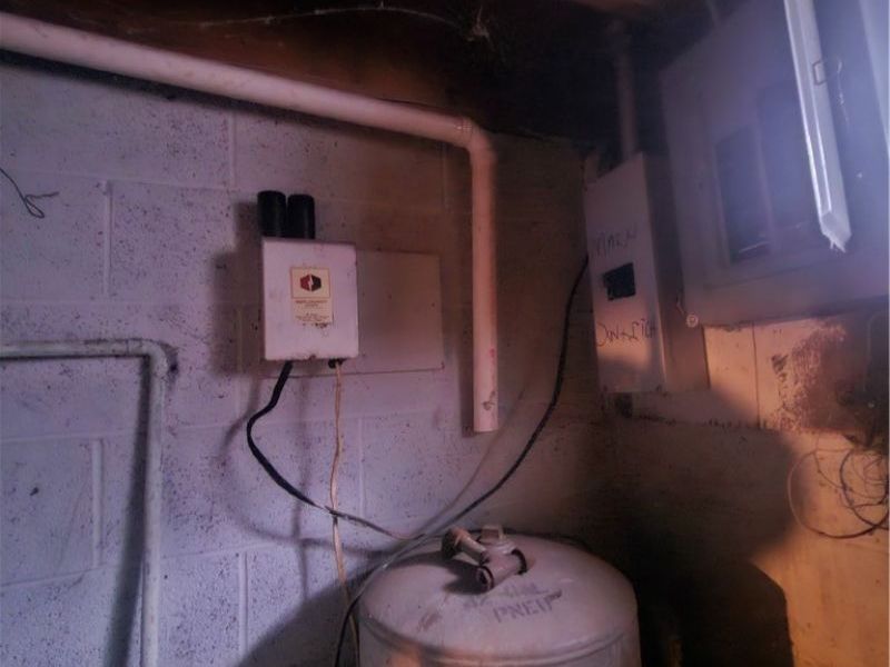 3750 Maplecrest Road, Woodmere, OH 44122 Photo 35