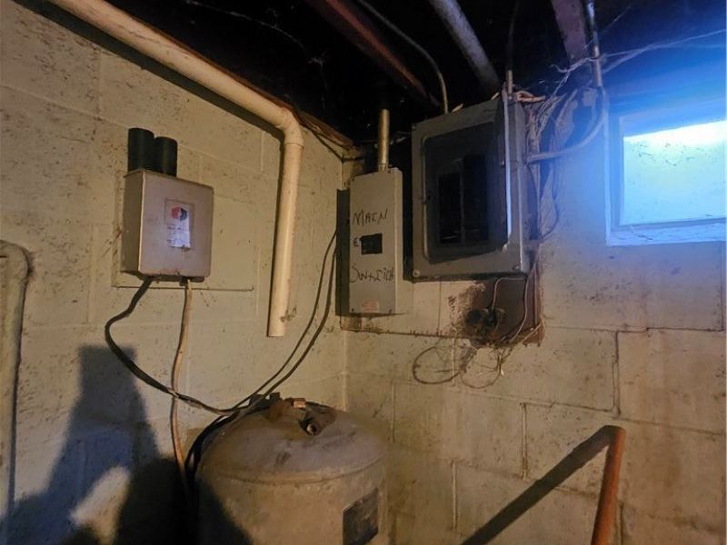 3750 Maplecrest Road, Woodmere, OH 44122 Photo 37