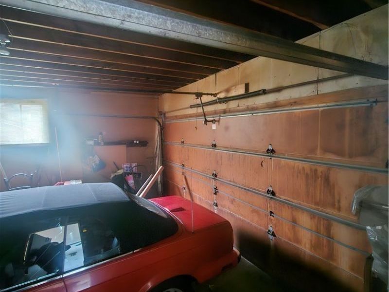 3750 Maplecrest Road, Woodmere, OH 44122 Photo 39