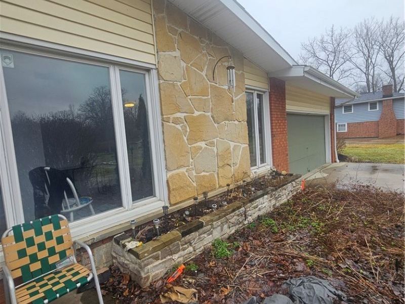 3750 Maplecrest Road, Woodmere, OH 44122 Photo 4