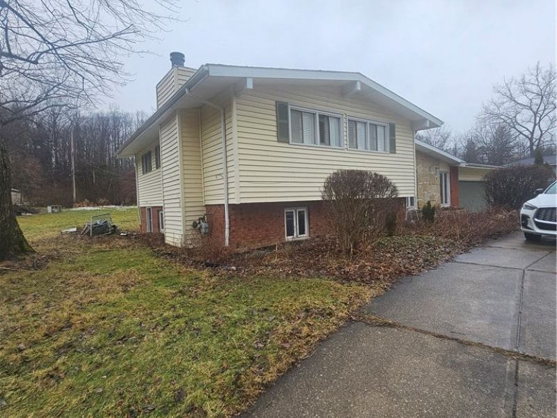 3750 Maplecrest Road, Woodmere, OH 44122 Photo 6