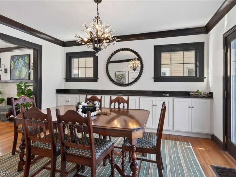 3339 Altamont Avenue, Cleveland, OH 44118 Photo 12