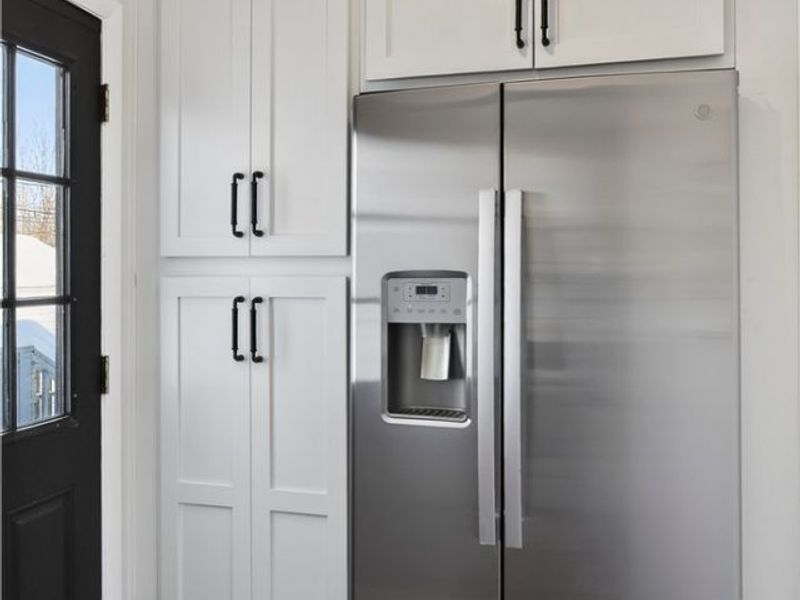 3339 Altamont Avenue, Cleveland, OH 44118 Photo 17