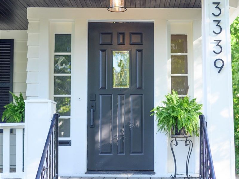 3339 Altamont Avenue, Cleveland, OH 44118 Photo 2