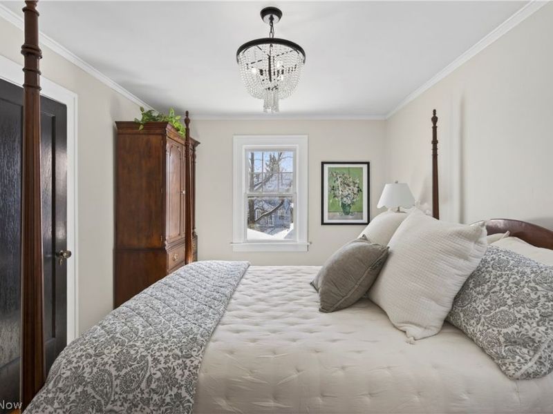 3339 Altamont Avenue, Cleveland, OH 44118 Photo 21