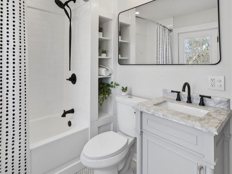 3339 Altamont Avenue, Cleveland, OH 44118 Photo 23