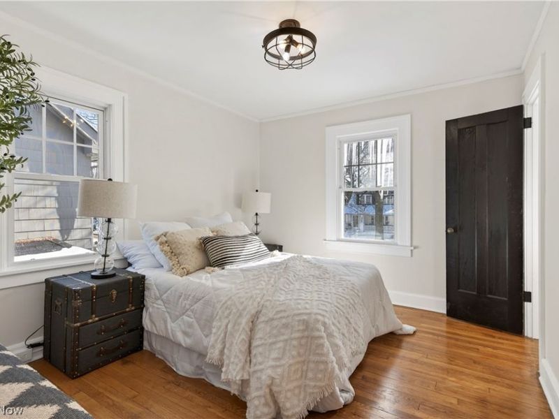 3339 Altamont Avenue, Cleveland, OH 44118 Photo 25