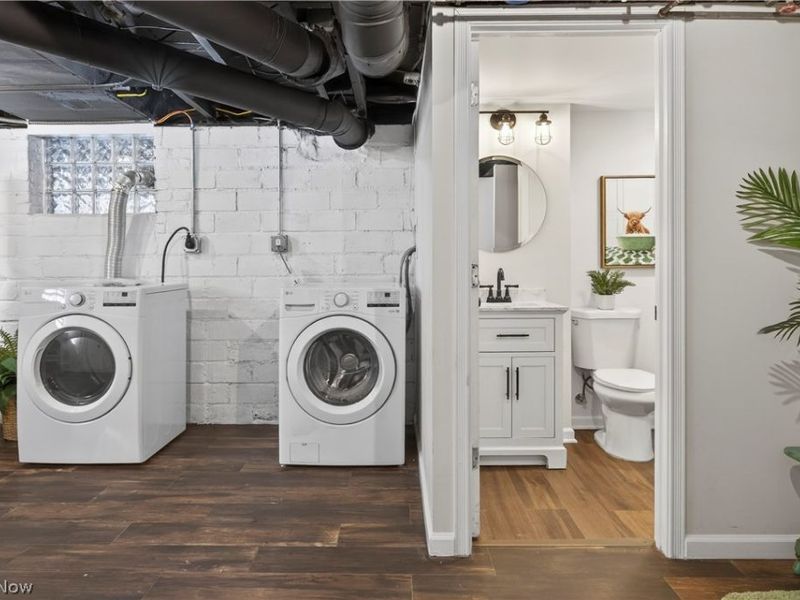 3339 Altamont Avenue, Cleveland, OH 44118 Photo 32