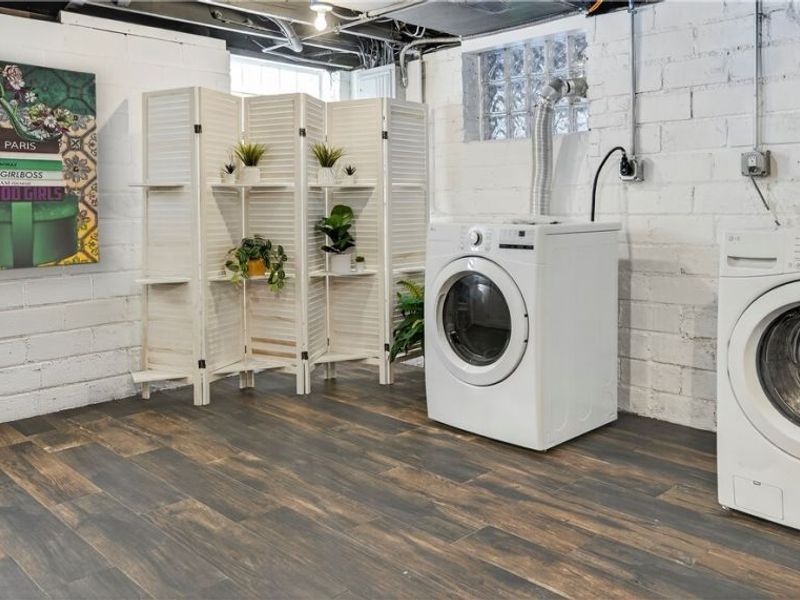 3339 Altamont Avenue, Cleveland, OH 44118 Photo 33