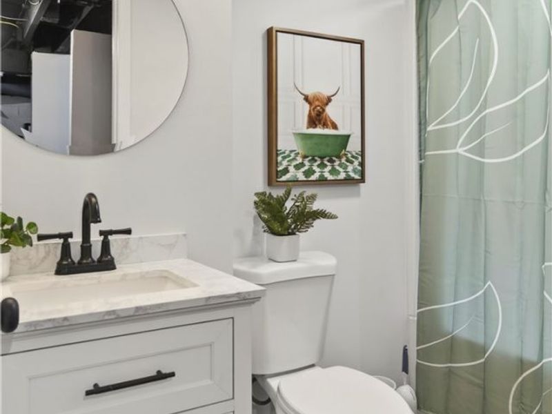 3339 Altamont Avenue, Cleveland, OH 44118 Photo 34