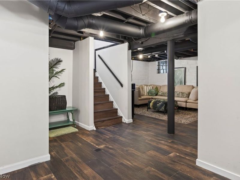 3339 Altamont Avenue, Cleveland, OH 44118 Photo 35