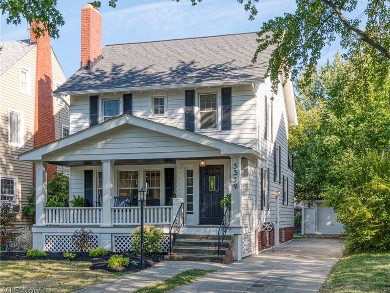 3339 Altamont Avenue, Cleveland, OH 44118 Photo 40