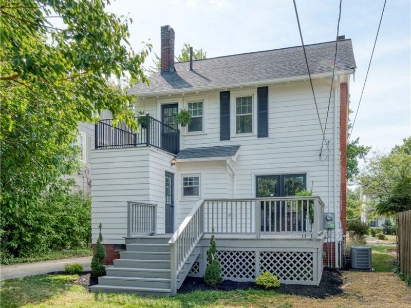 3339 Altamont Avenue, Cleveland, OH 44118 Photo 41