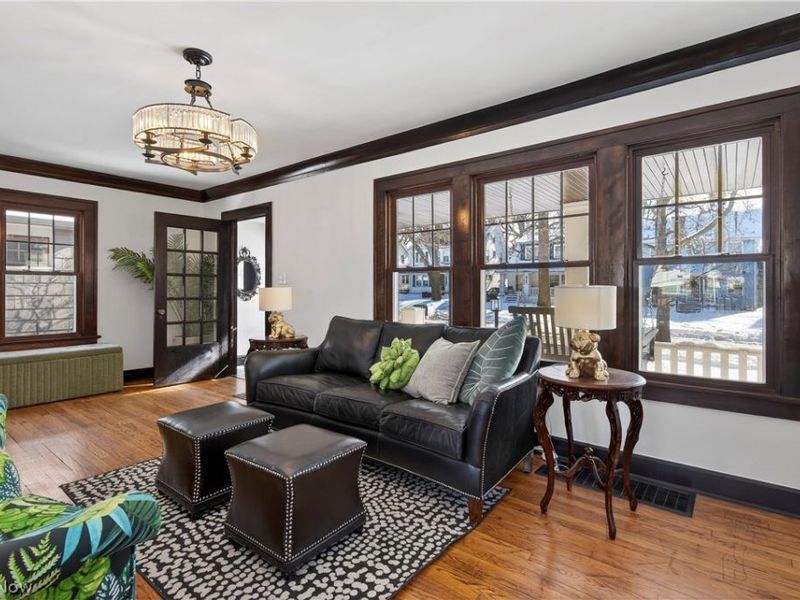 3339 Altamont Avenue, Cleveland, OH 44118 Photo 7