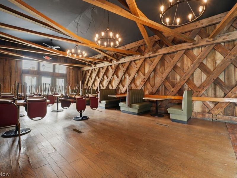 380 E Main, Andover, OH 44003 Photo 14