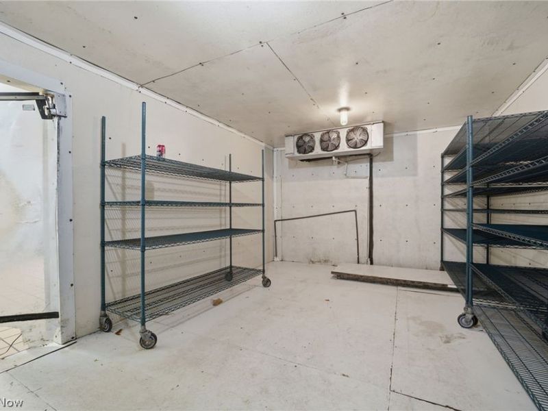 380 E Main, Andover, OH 44003 Photo 20