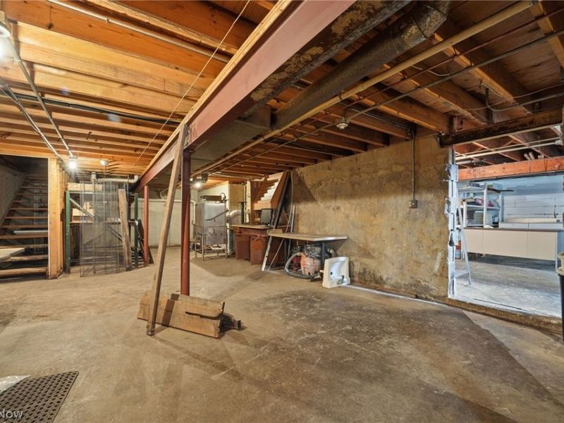 380 E Main, Andover, OH 44003 Photo 26