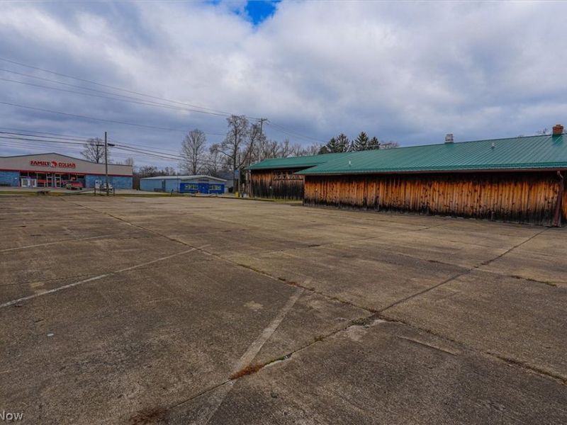 380 E Main, Andover, OH 44003 Photo 3