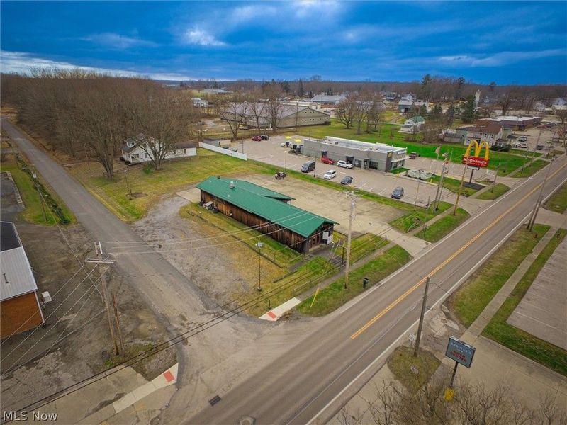 380 E Main, Andover, OH 44003 Photo 4