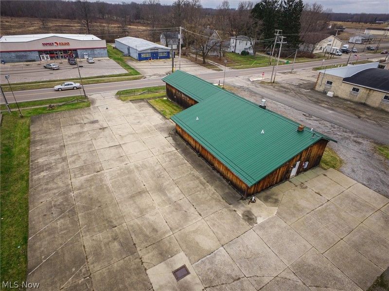 380 E Main, Andover, OH 44003 Photo 6