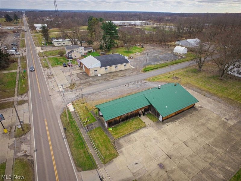 380 E Main, Andover, OH 44003 Photo 7