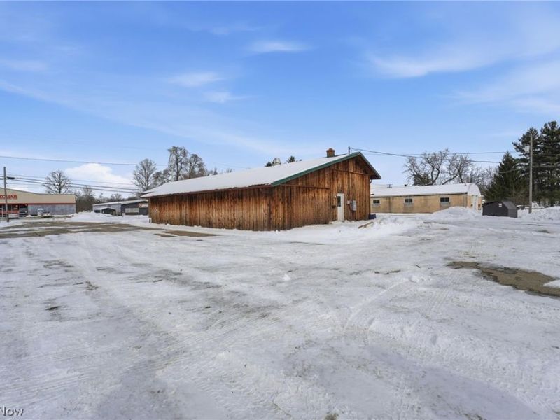 380 E Main, Andover, OH 44003 Photo 9