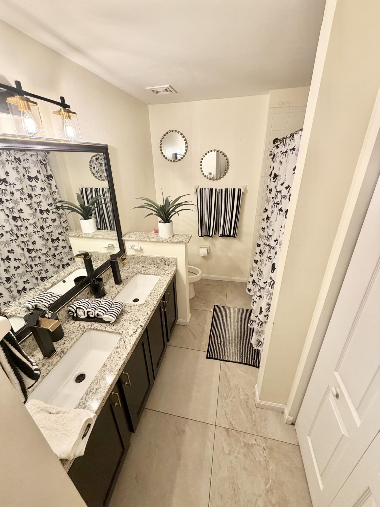 159 Berenger Walk, Royal Palm Beach, FL 33414 Photo