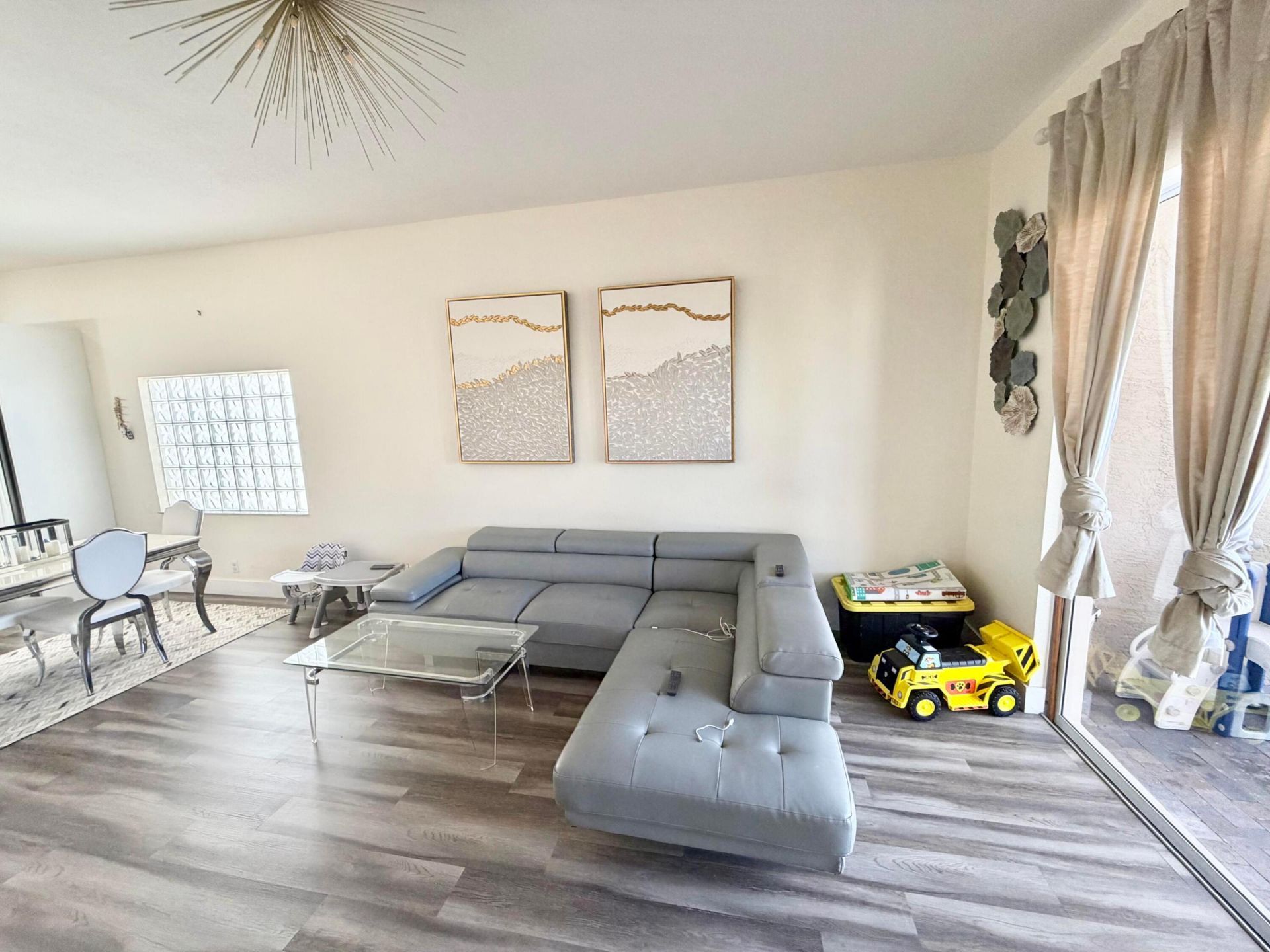 159 Berenger Walk, Royal Palm Beach, FL 33414 Photo