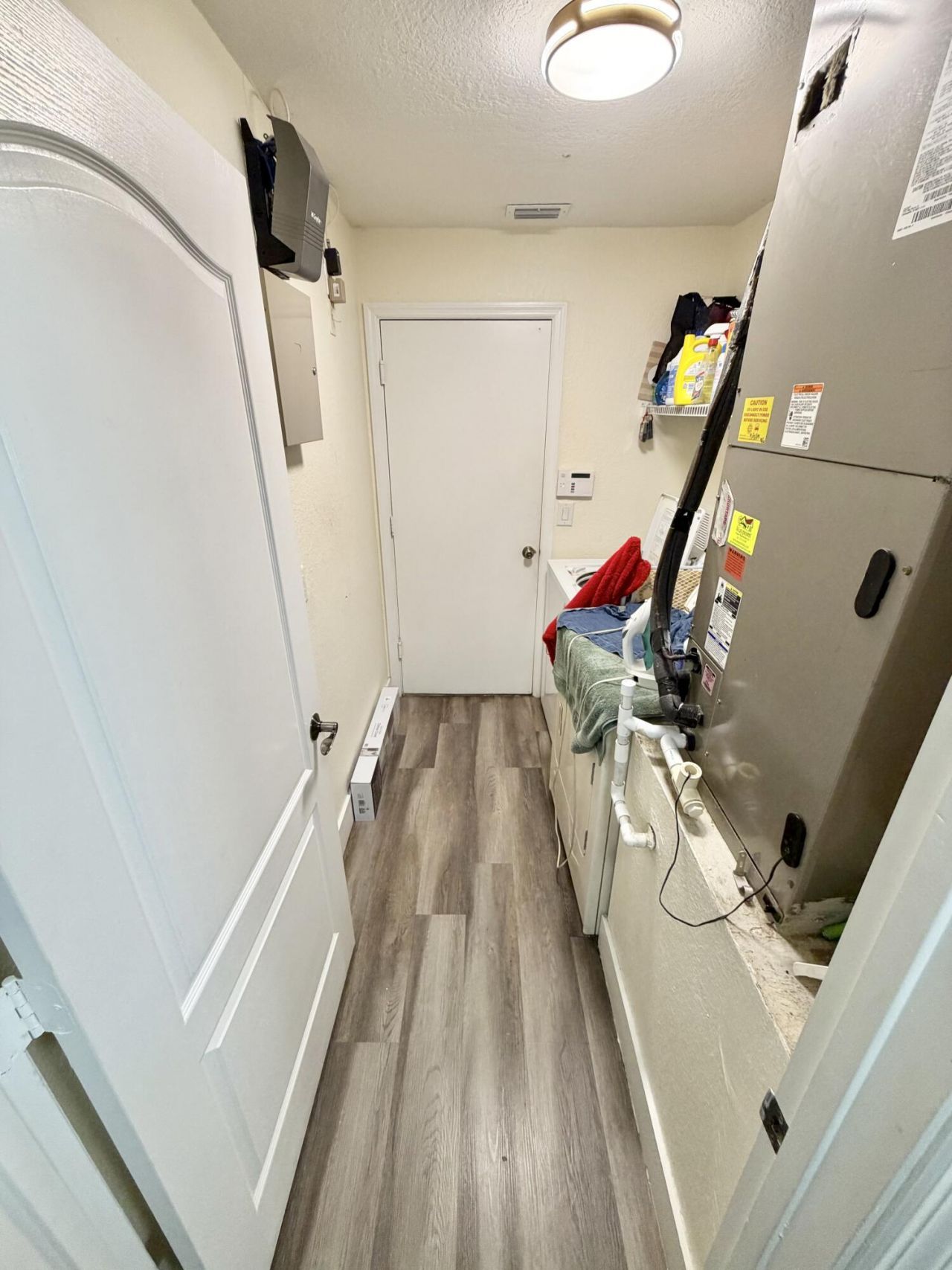 159 Berenger Walk, Royal Palm Beach, FL 33414 Photo