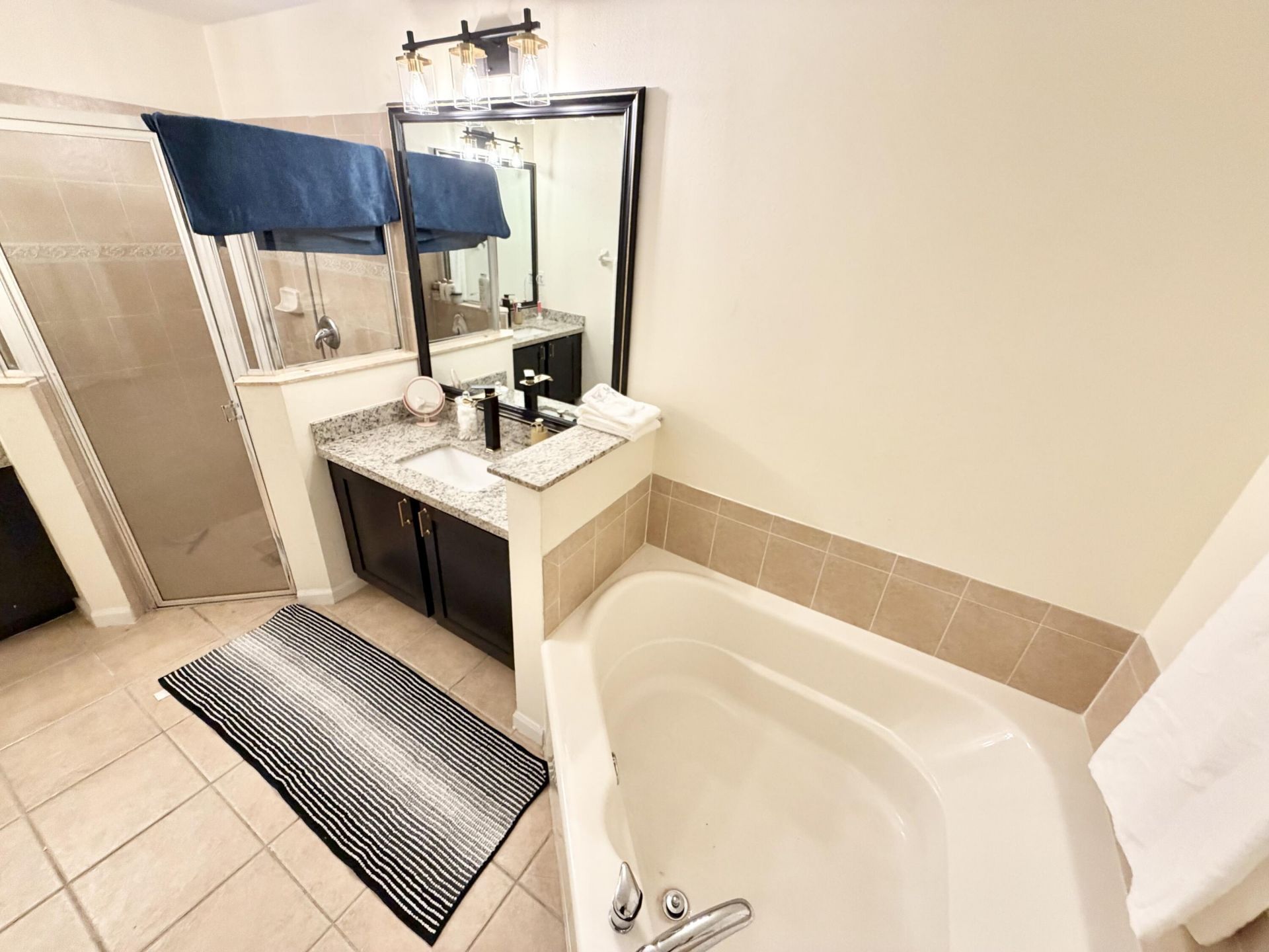 159 Berenger Walk, Royal Palm Beach, FL 33414 Photo