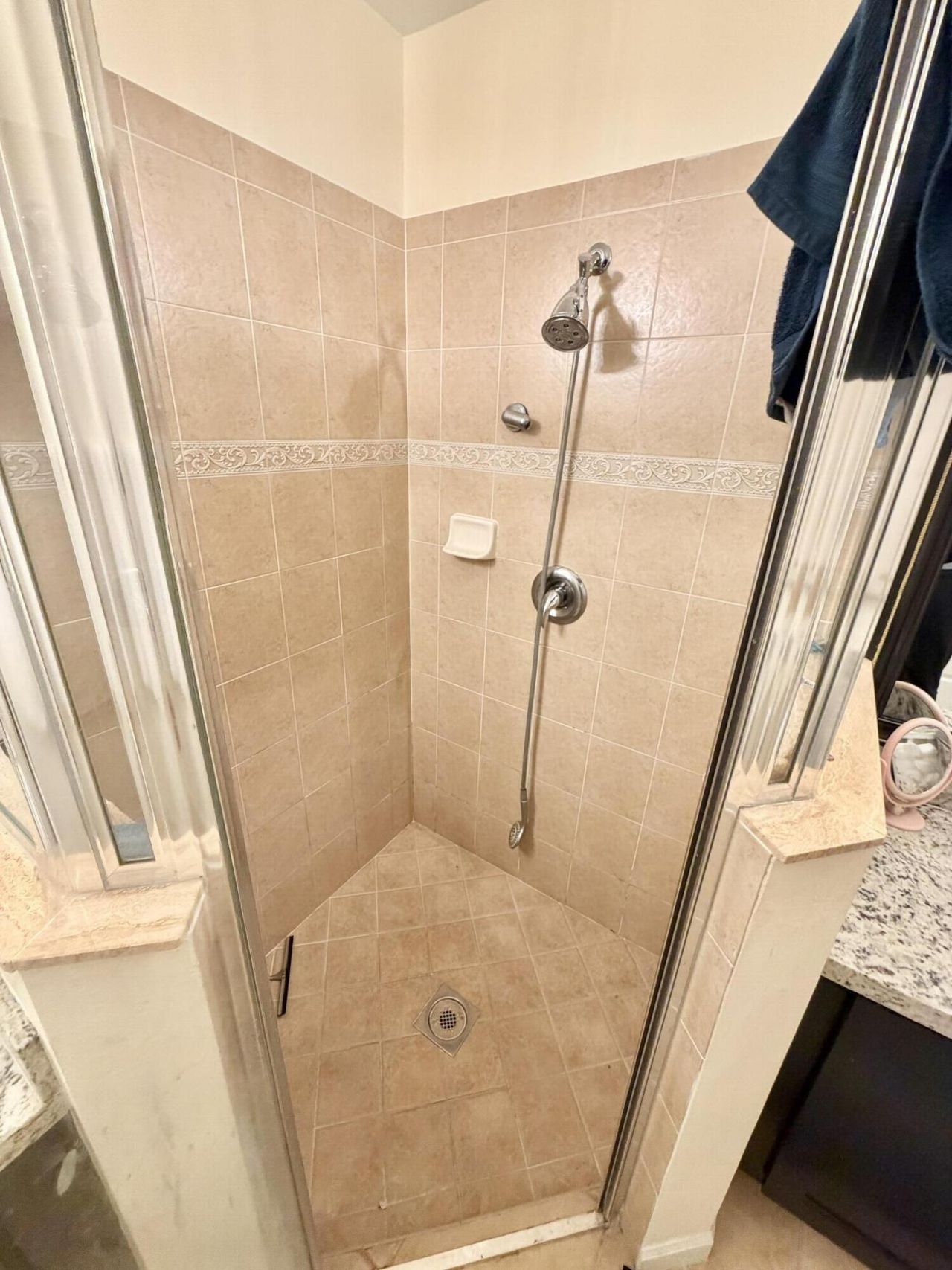 159 Berenger Walk, Royal Palm Beach, FL 33414 Photo