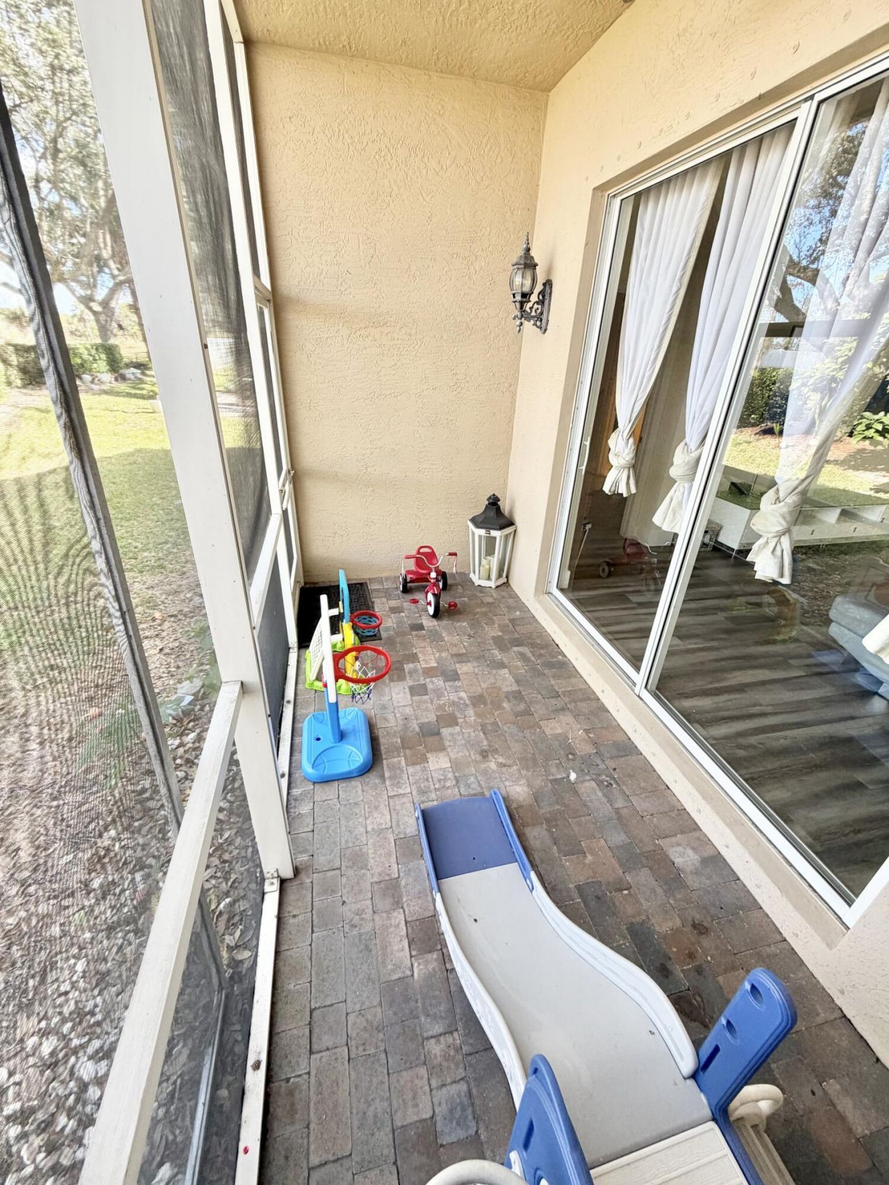 159 Berenger Walk, Royal Palm Beach, FL 33414 Photo