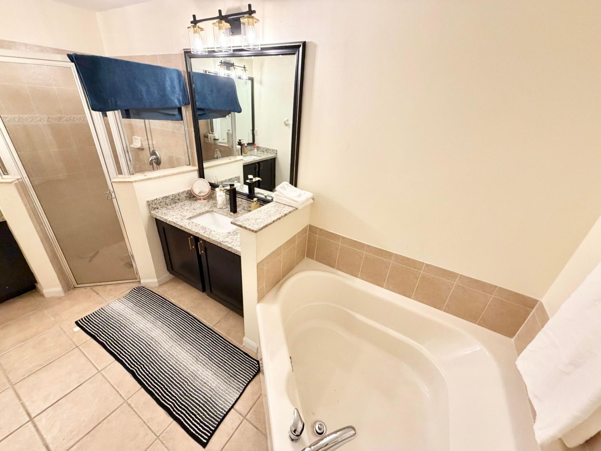 159 Berenger Walk, Royal Palm Beach, FL 33414 Photo